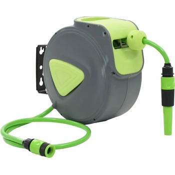 Image 1 of vidaXL 143896