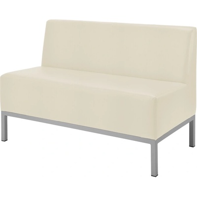 Sconto FADDEN slonovinová kosť