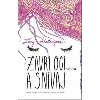 Náuka o snoch