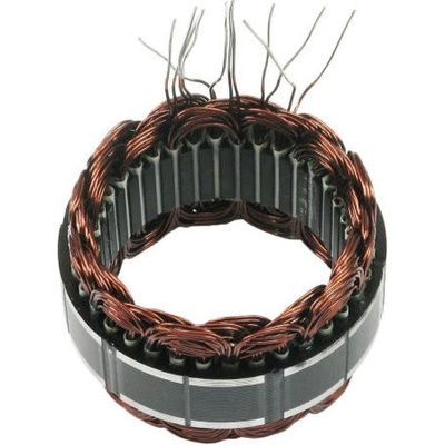 Stator alternátoru - Delco Remy 13502595