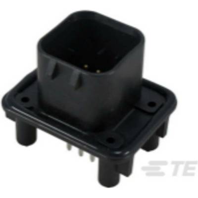 TE Connectivity 1-776276-1, 1 ks Tray