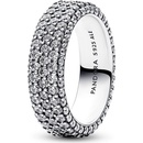 Pandora 192634C01