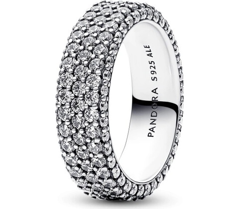 Pandora 192634C01