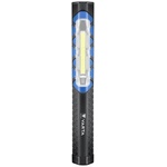 VARTA Фенер Varta WORK FLEX POCKET LIGHT BLILB (10100404)