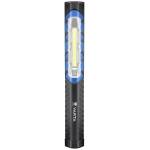 VARTA Фенер Varta WORK FLEX POCKET LIGHT BLILB (WORK FLEX POCKET LIGHT BLILB)