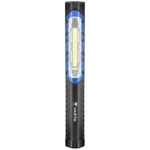VARTA Фенер Varta WORK FLEX POCKET LIGHT BLILB (WORK FLEX POCKET LIGHT BLILB)