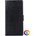 Xiaomi Redmi Note 5 / Redmi 5 Plus Magnetic Wallet Кожен Калъф и Протектор