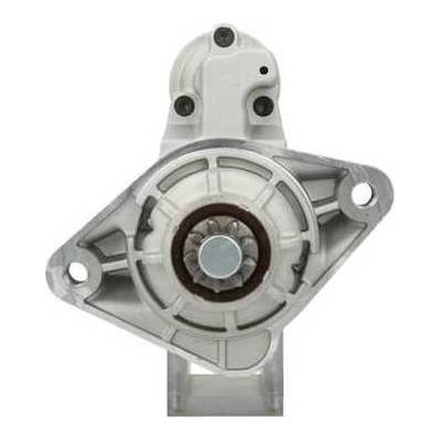 Startér Volkswagen 2.2 kw 0001125607 +Line