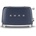 Smeg TSF01NBEU