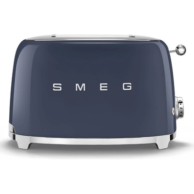 Smeg TSF01NBEU