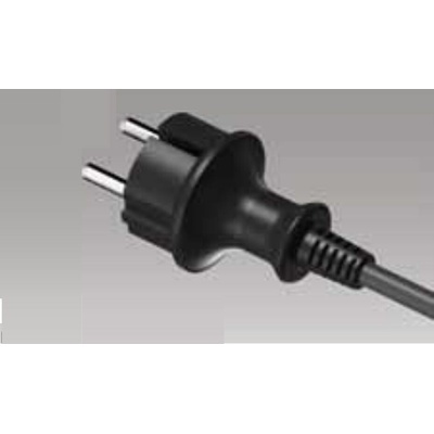 Plastrol 5m 2x1,5 W-97201