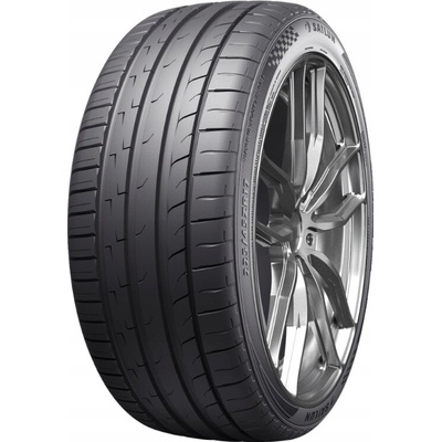 Sailun Atrezzo ZSR2 285/45 R21 113Y