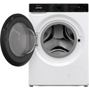Image 1 of Gorenje WPNA84A2TSWIFI