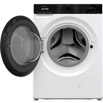 Image 1 of Gorenje WPNA84A2TSWIFI