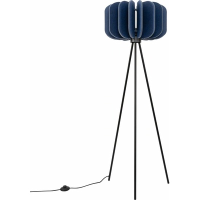 Sollux SL.1865