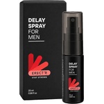 ERECTR Delay Spray for Men 25ml