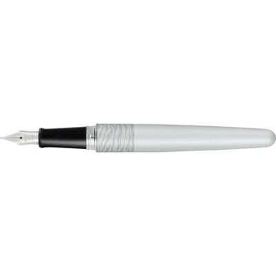 Pilot MR2 Animal Collection White Tiger