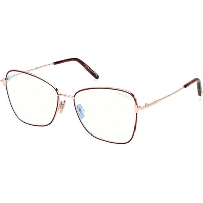 Tom Ford FT5906-B 069