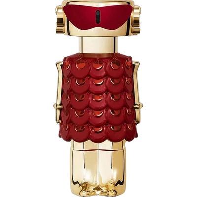Paco Rabanne Rabanne Fame In Love parfém Elixir parfém dámský 50 ml