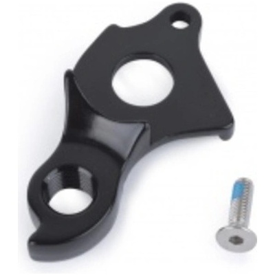 Patka Author 52-0178 2014