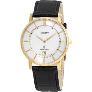 Orient Мъжки часовник Orient FGW01002W (B--FGW01002W) Часовници