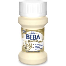 BEBA COMFORT HMO 32 x 70 ml