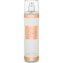 Rihanna Rogue Love telový sprej 236 ml