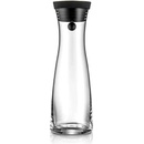 WMF Karafa měděná Basic 1,0 l