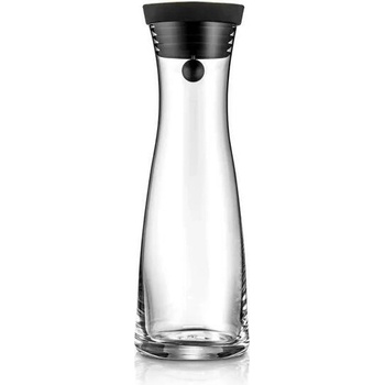 WMF Karafa měděná Basic 1,0 l