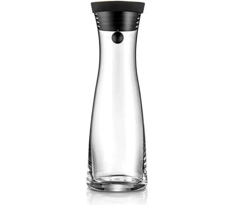 WMF Karafa měděná Basic 1,0 l