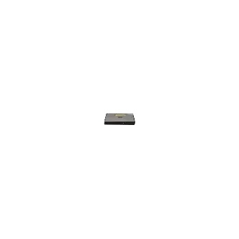 HP 264007-b21 slim 8x/24x dvd-rom (264007-b21)