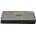 HP 264007-b21 slim 8x/24x dvd-rom (264007-b21)