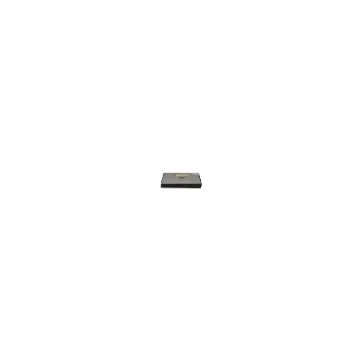 HP 264007-b21 slim 8x/24x dvd-rom (264007-b21)