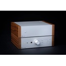Pro-Ject Pre Box DS2 Digital