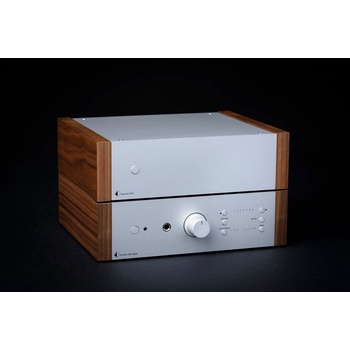 Pro-Ject Pre Box DS2 Digital