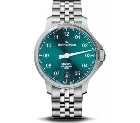 MeisterSinger UN919