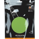 ADBL Roller Pad-R Final Finish 150 mm