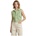 G-STAR Потник G-Star D22582-C436 vest - Green (Rainbow Cameo Green Gold)