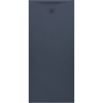 LAUFEN Pro 170 x 75 cm H2149510780001