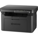 Image 1 of Kyocera MA2001w (1102YW3NL0)