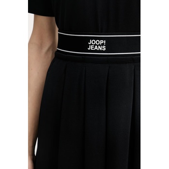 JOOP! плисирана пола с памук (30100646)