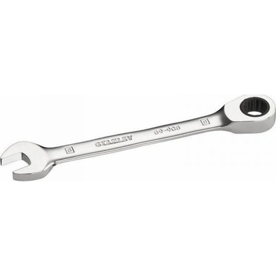 Stanley Ráčnový klíč 19 mm STMT89919-0
