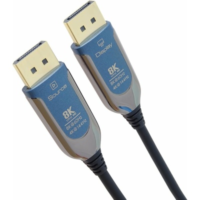 PremiumCord kport12-20