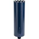 Bosch 2608601373