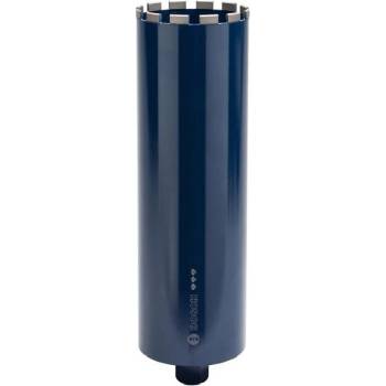Bosch 2608601373