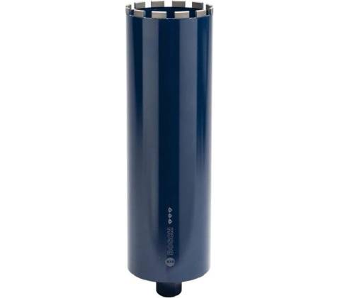 Bosch 2608601373