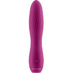Obsessions Пулсатор Hot Clyde (17 cm)