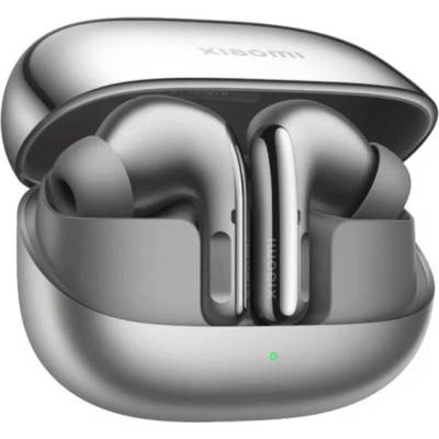 Xiaomi Buds 5 Pro BT titan gray (BHR9640GL)