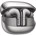 Xiaomi Buds 5 Pro BT titan gray (BHR9640GL) Слушалки