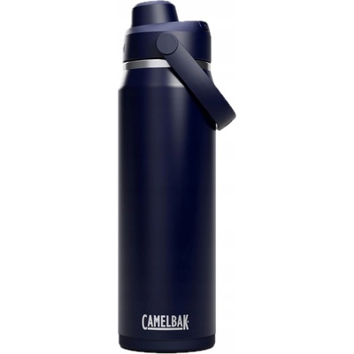 CamelBak Thrive Chug VSS termoska 750 ml navy